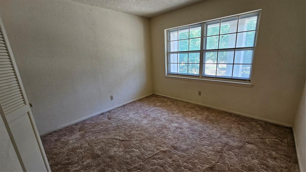 124 Oak Springs Boulevard Property Photo 19