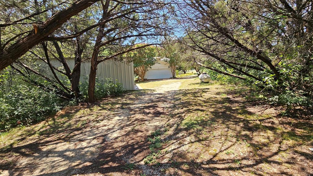124 Oak Springs Boulevard Property Photo 25