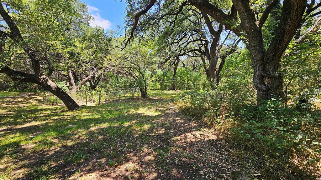 124 Oak Springs Boulevard Property Photo 28