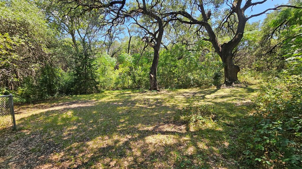 124 Oak Springs Boulevard Property Photo 29