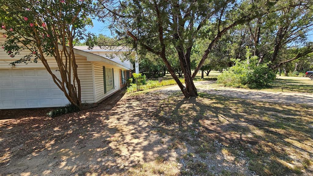 124 Oak Springs Boulevard Property Photo 30