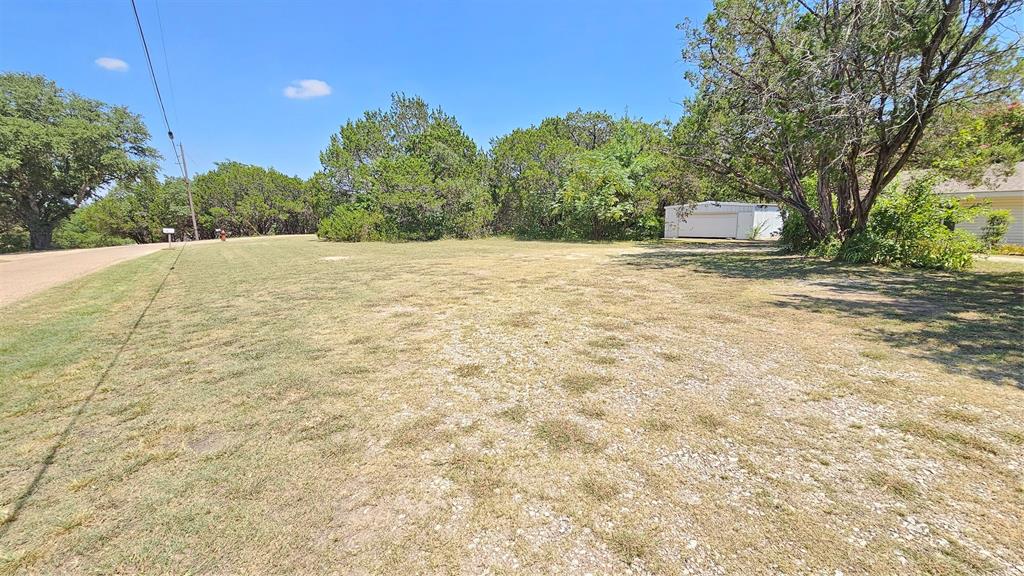 124 Oak Springs Boulevard Property Photo 34