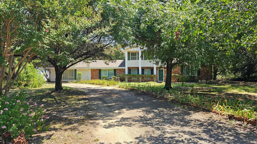 124 Oak Springs Boulevard Property Photo 35