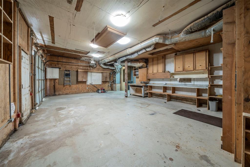 4314 Western Street Property Photo 4