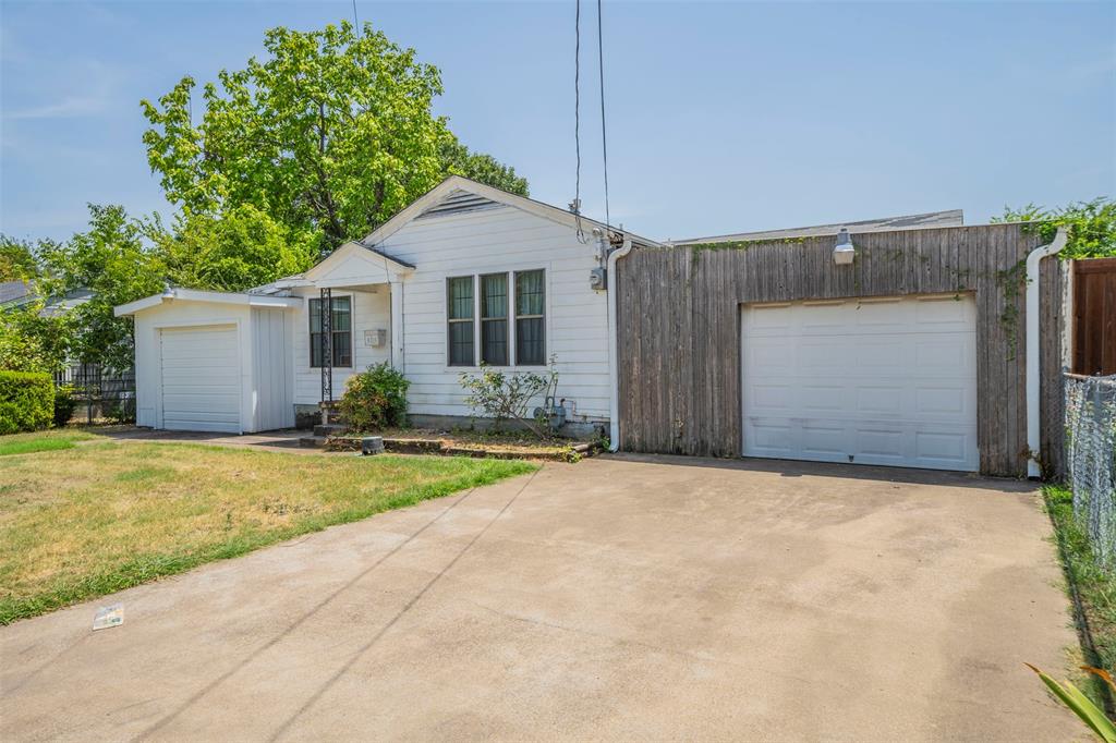 4314 Western Street Property Photo 7