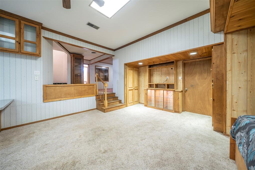 4314 Western Street Property Photo 9
