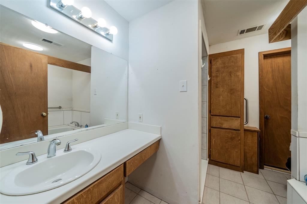 4314 Western Street Property Photo 15