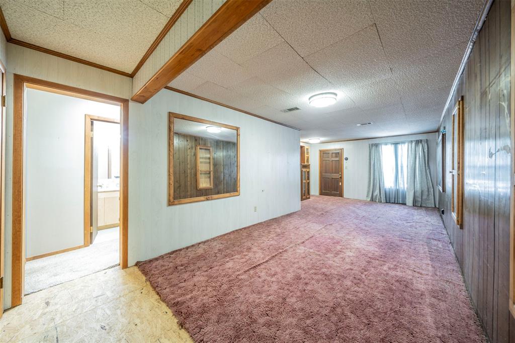 4314 Western Street Property Photo 17