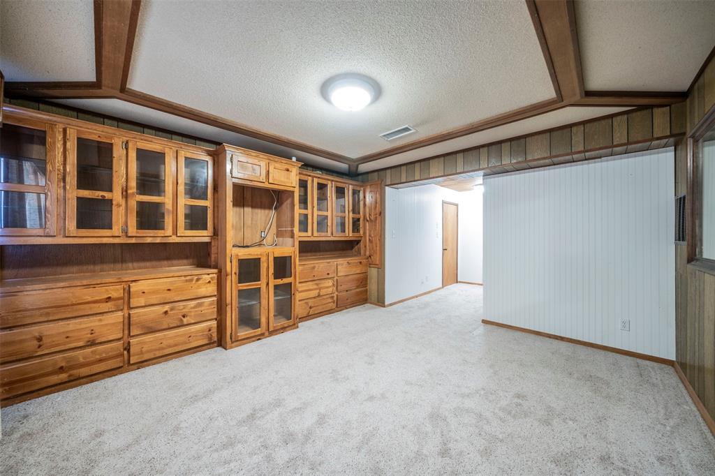 4314 Western Street Property Photo 20