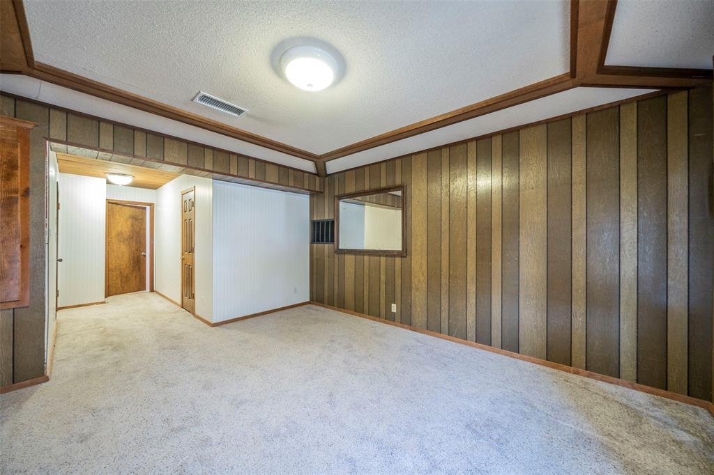 4314 Western Street Property Photo 22