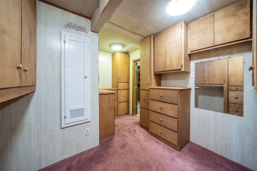 4314 Western Street Property Photo 24