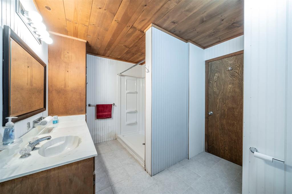 4314 Western Street Property Photo 25
