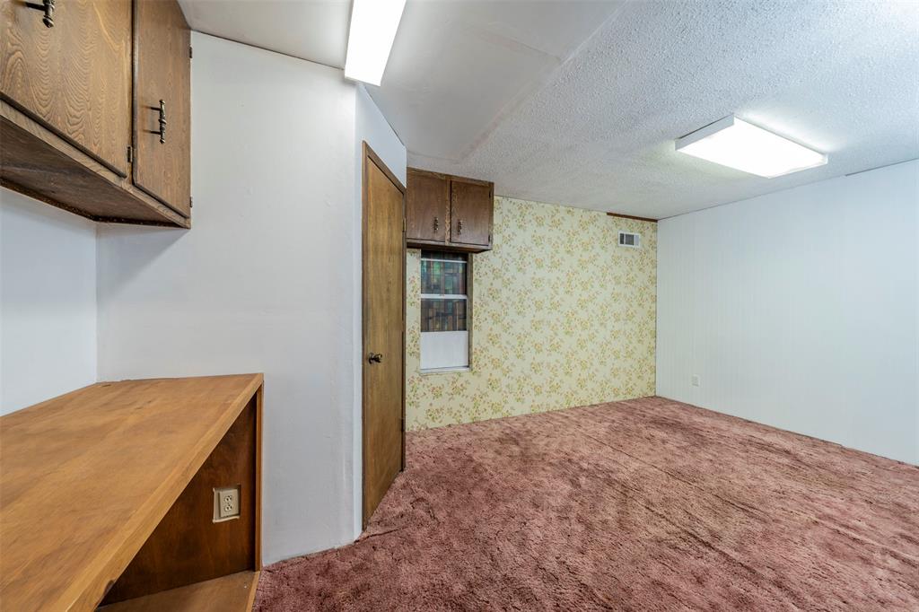 4314 Western Street Property Photo 26