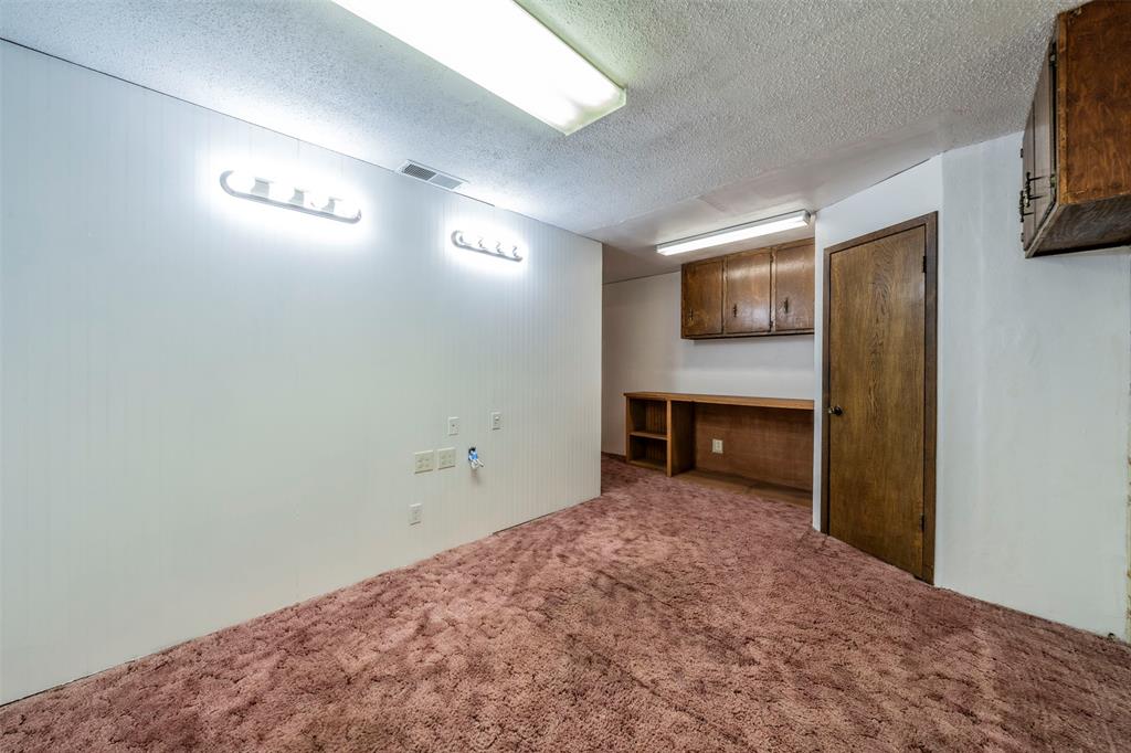 4314 Western Street Property Photo 27