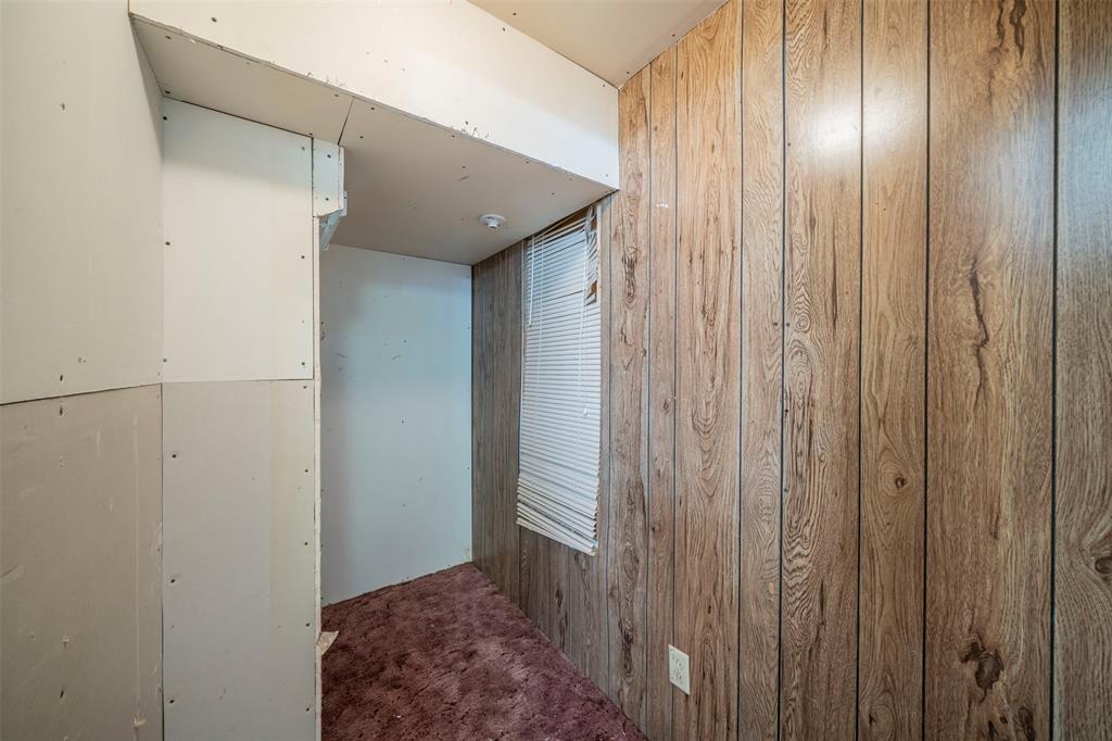 4314 Western Street Property Photo 28