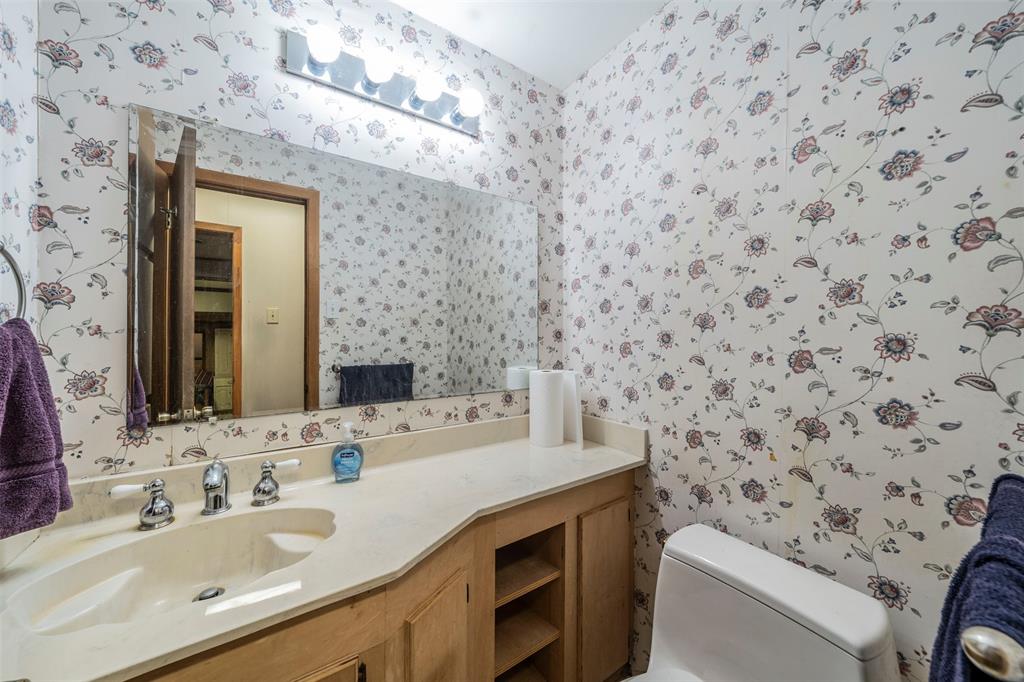 4314 Western Street Property Photo 29