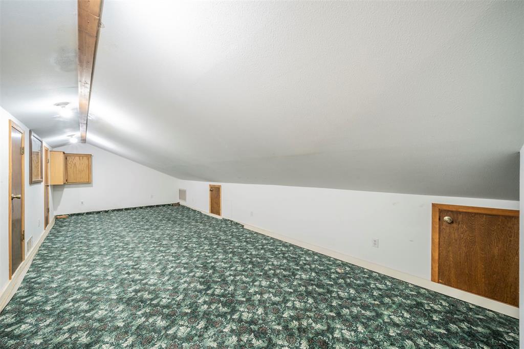 4314 Western Street Property Photo 30