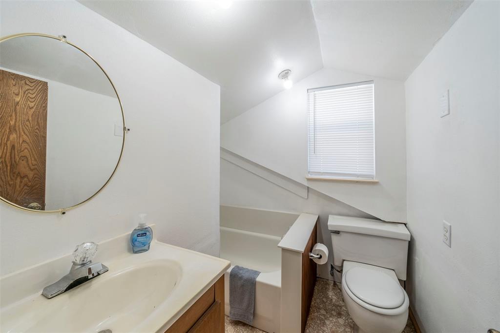 4314 Western Street Property Photo 32