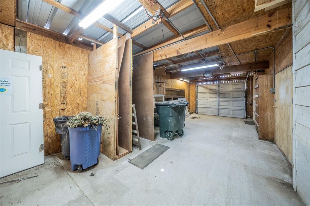 4314 Western Street Property Photo 35