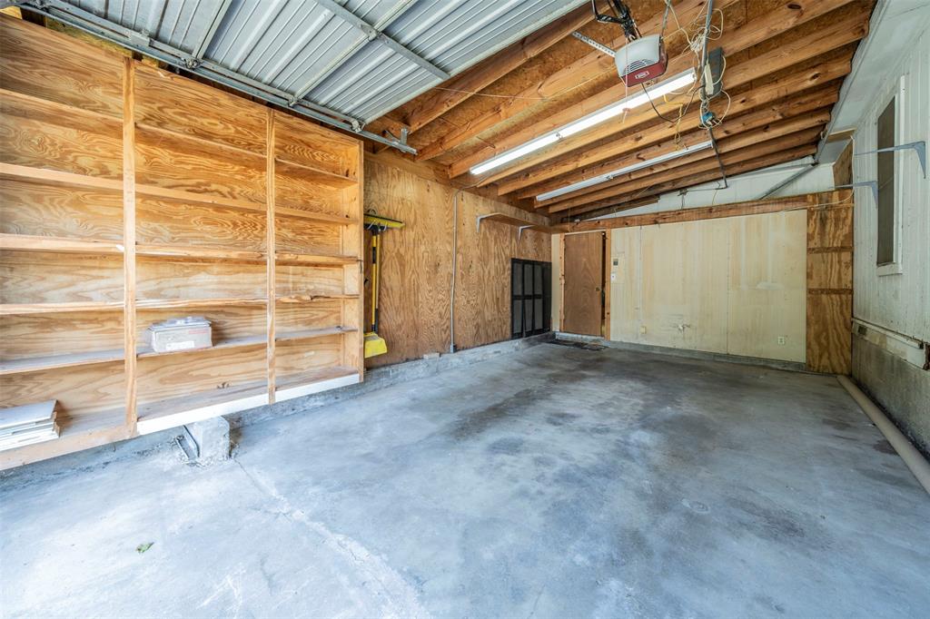 4314 Western Street Property Photo 37