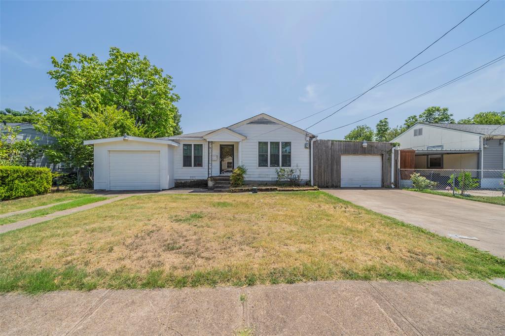 4314 Western Street Property Photo 40