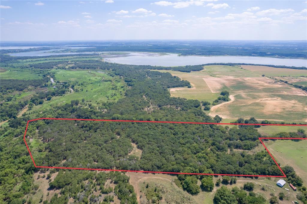 Tbd Cr 452 Property Photo 1