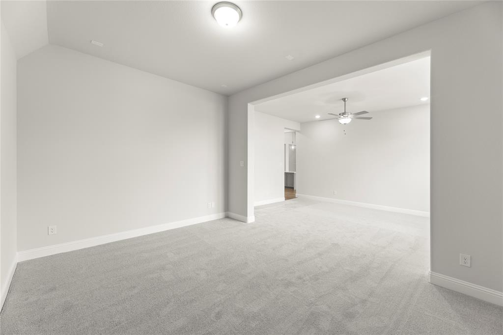 1531 Fairmont Property Photo 16