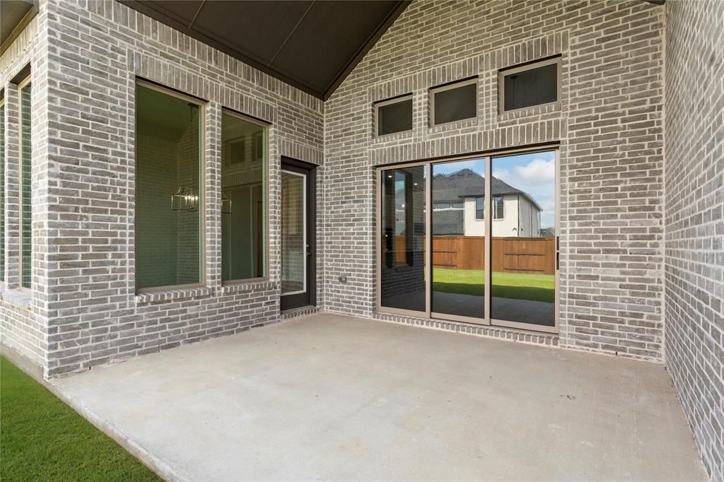 1531 Fairmont Property Photo 24