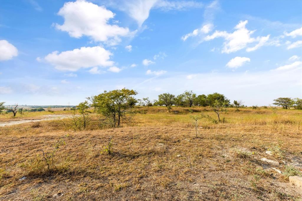 Tbd (lot 3) Hcr 4439 Property Photo 2