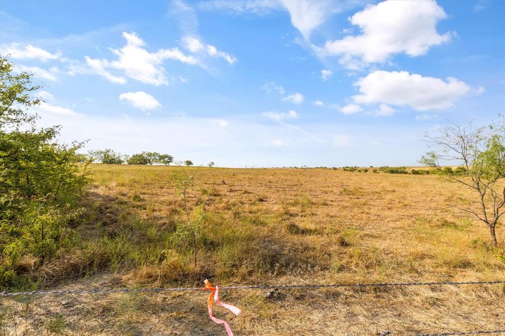 Tbd (lot 3) Hcr 4439 Property Photo 3