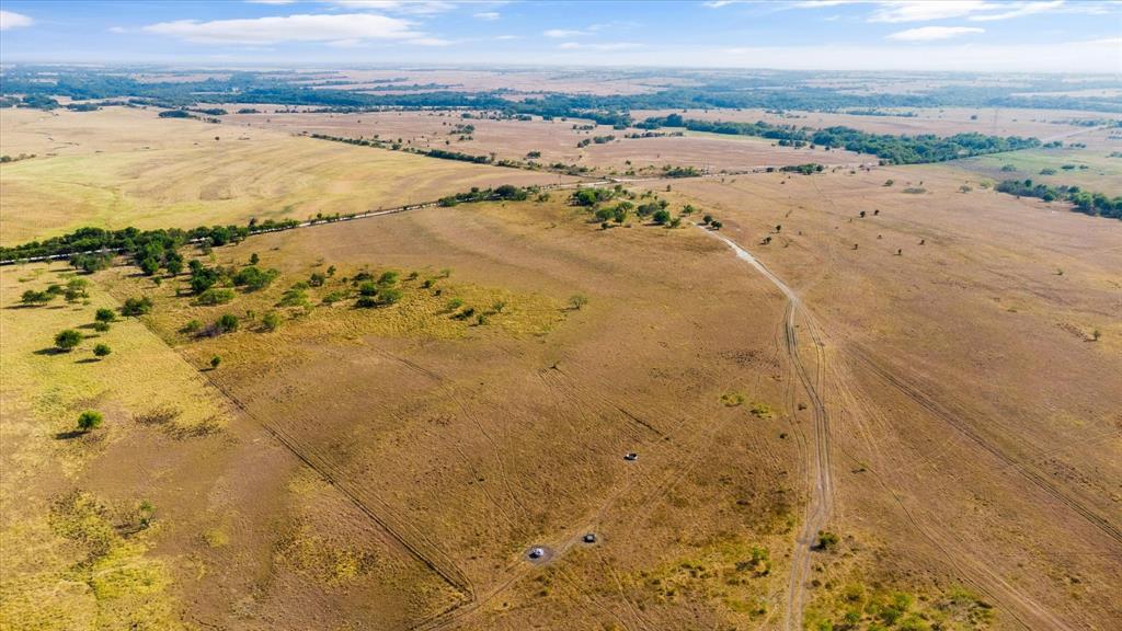 Tbd (lot 3) Hcr 4439 Property Photo 4
