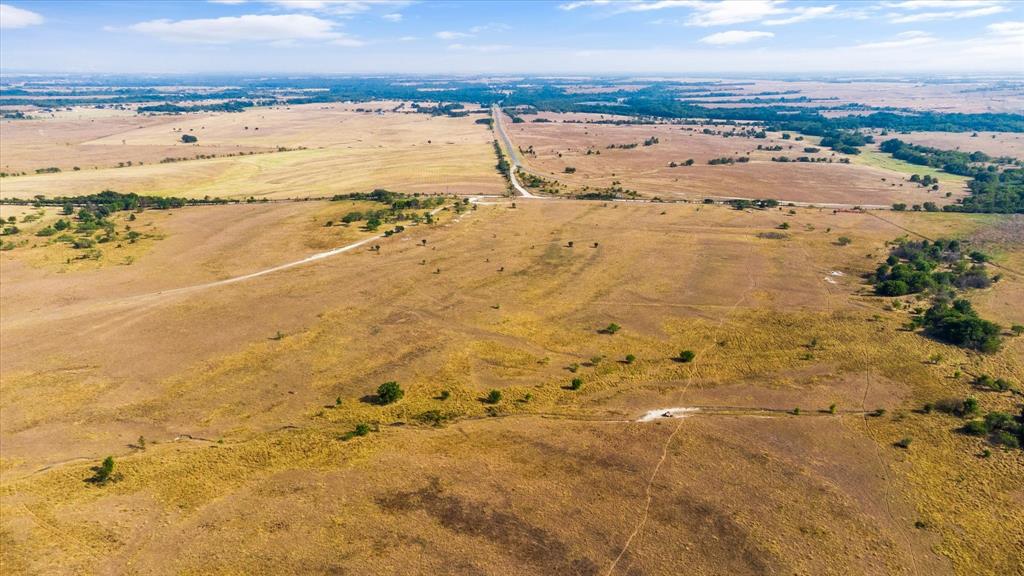 Tbd (lot 3) Hcr 4439 Property Photo 6