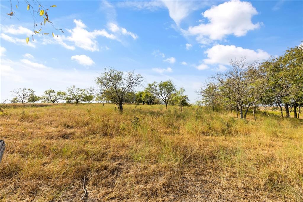 TBD (LOT 9) HCR 4439 Property Photo 1