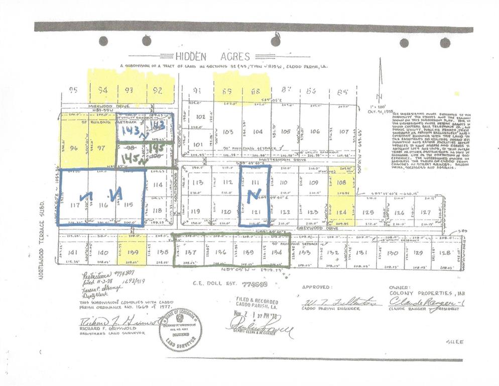 0 Mirkwood 96 Property Photo 3