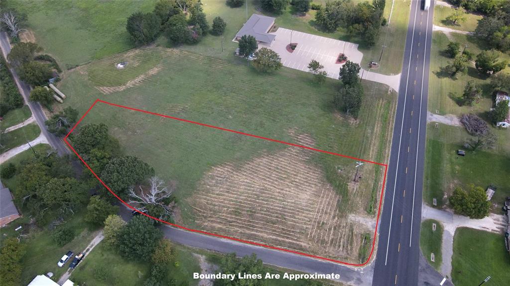 Tbd Hwy 19 Property Photo 1