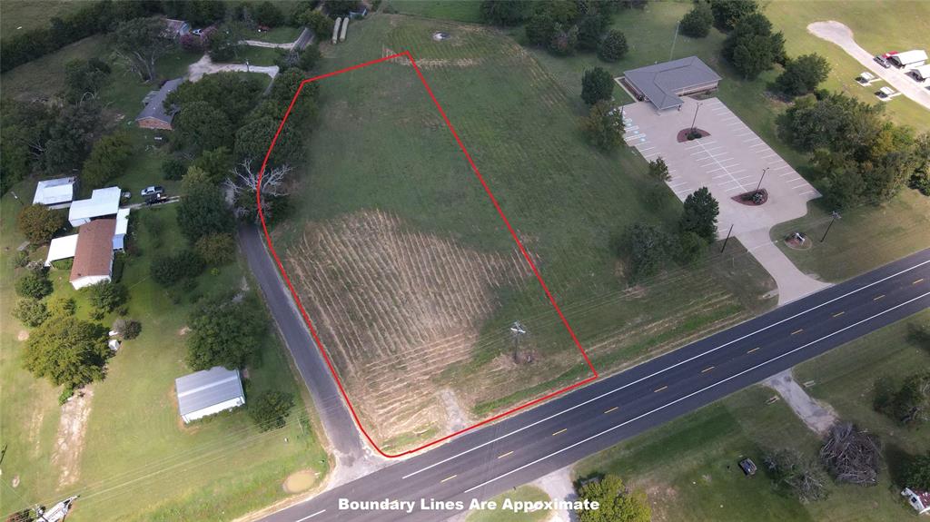 Tbd Hwy 19 Property Photo 2