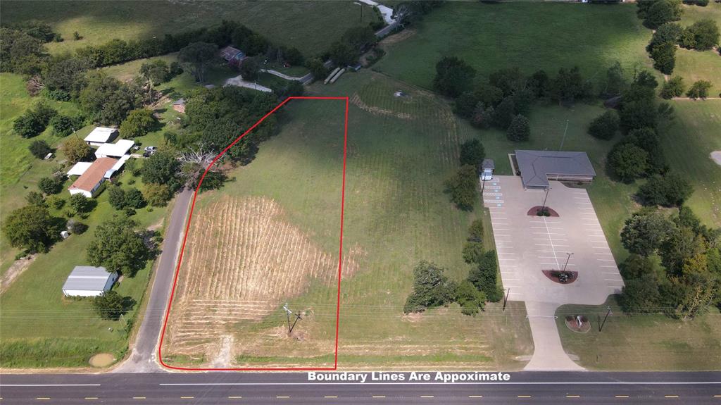 Tbd Hwy 19 Property Photo 3