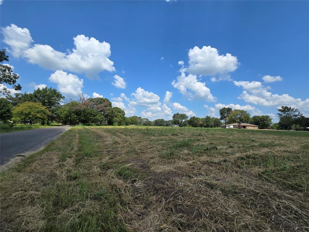 Tbd Hwy 19 Property Photo 4