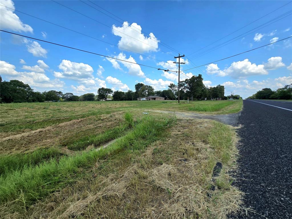 Tbd Hwy 19 Property Photo 5