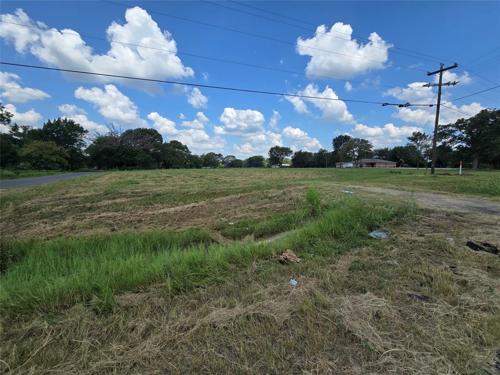 Tbd Hwy 19 Property Photo 6