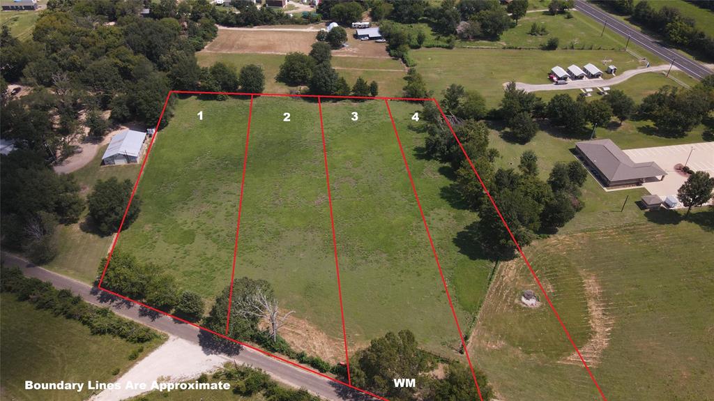 Tbd Hwy 19 Property Photo 7
