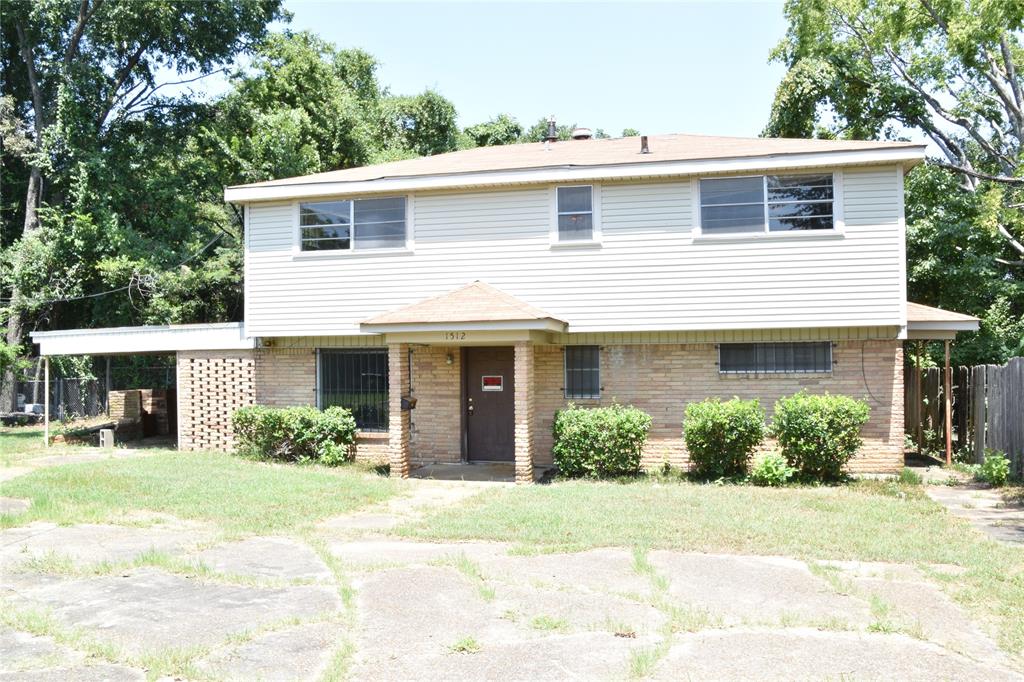 1514 Gary Street Property Photo 1