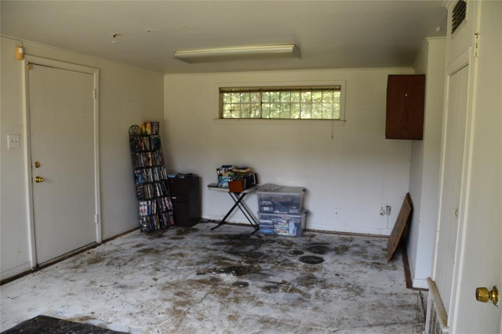 1514 Gary Street Property Photo 2