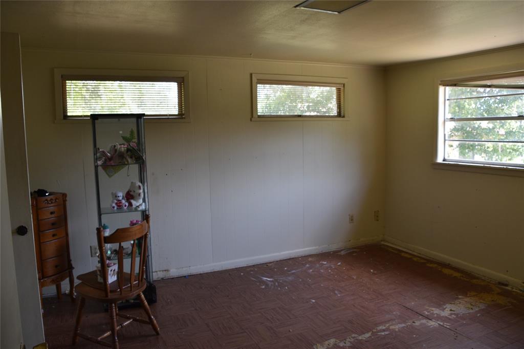 1514 Gary Street Property Photo 3