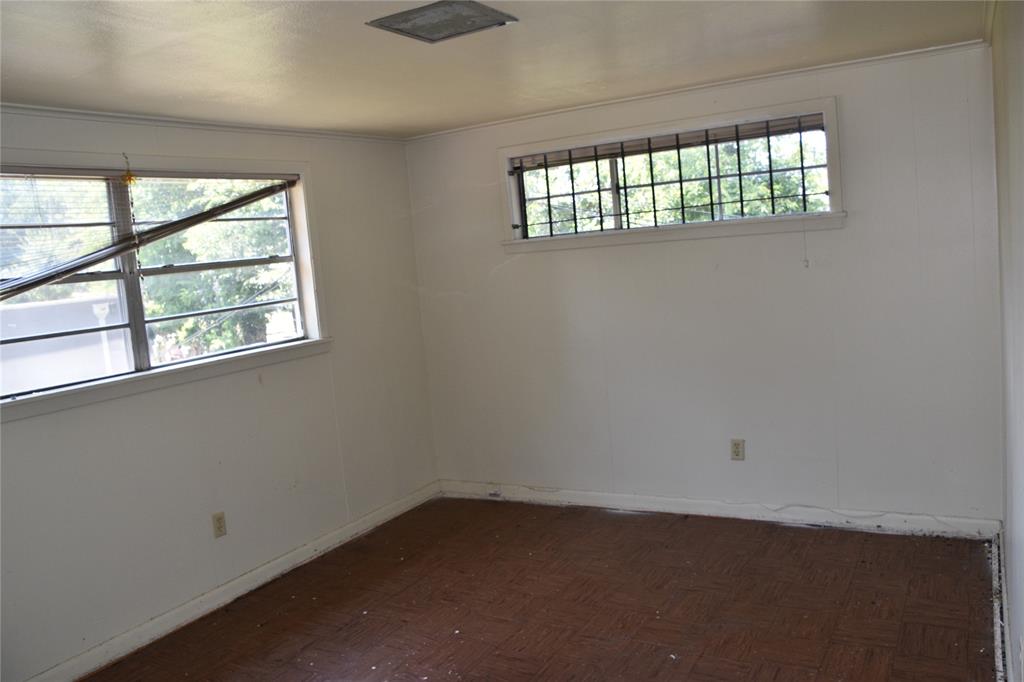 1514 Gary Street Property Photo 4