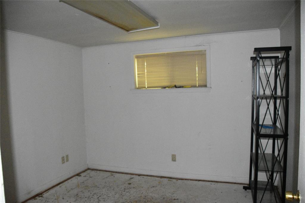 1514 Gary Street Property Photo 5