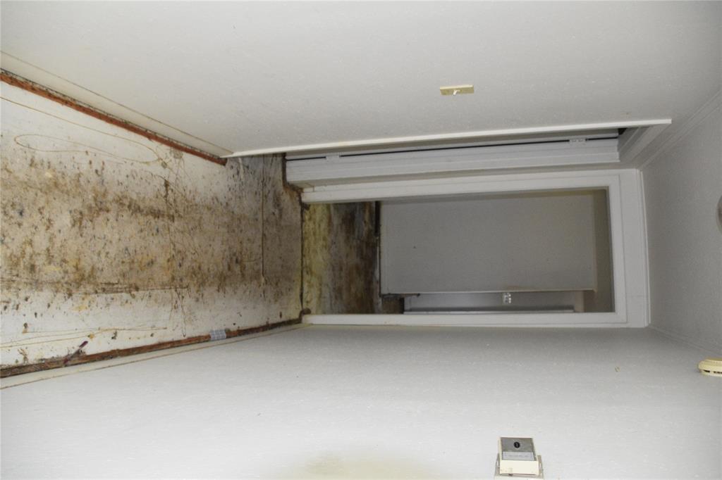 1514 Gary Street Property Photo 7