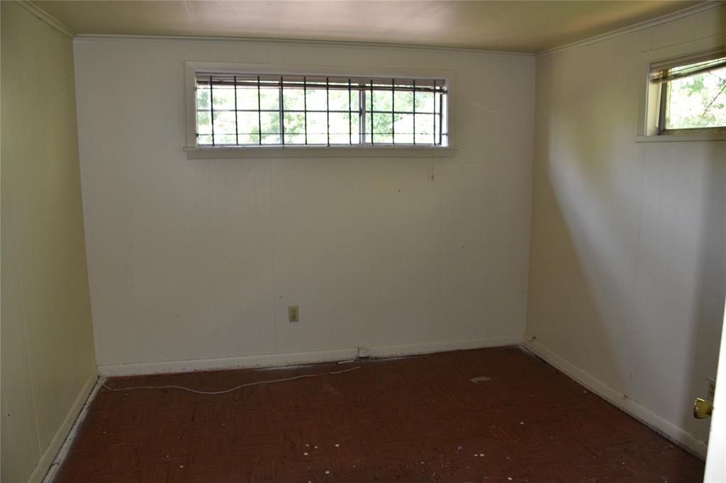 1514 Gary Street Property Photo 8