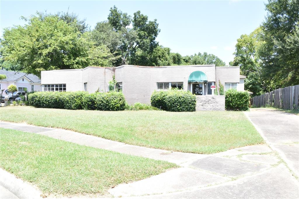 1514 Gary Street Property Photo 11