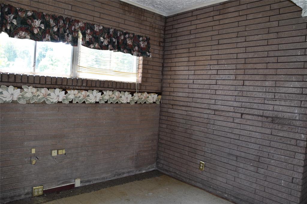 1514 Gary Street Property Photo 15